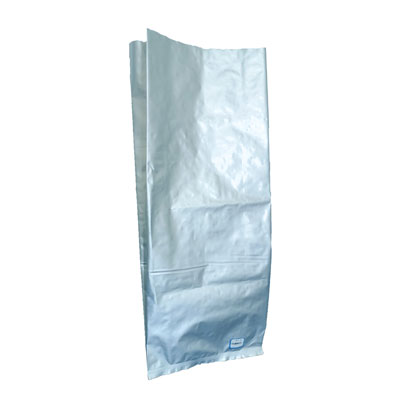 Feed Packaging Bag
