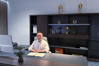 Office Space